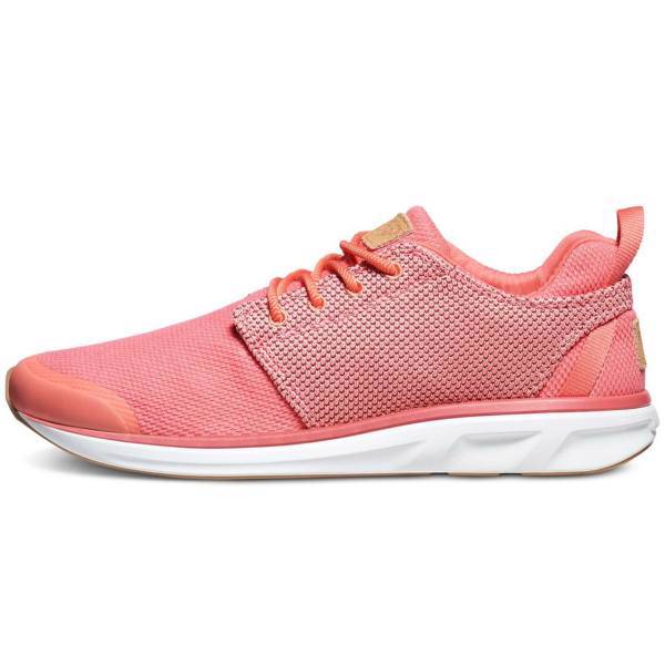 کفش راحتی زنانه راکسی مدلSet Session Sneaker، Roxy Set Session Sneaker Casual Shoes For Women