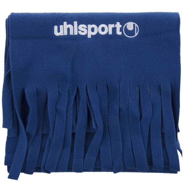 شال ورزشی آلشپرت مدل 1009، Uhlsport 1009 Scarf