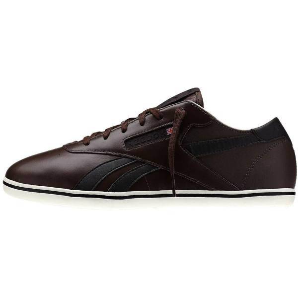 کفش راحتی مردانه ریباک مدل CL Exoplimsole، Reebok CL Exoplimsole Casual Shoes For Men