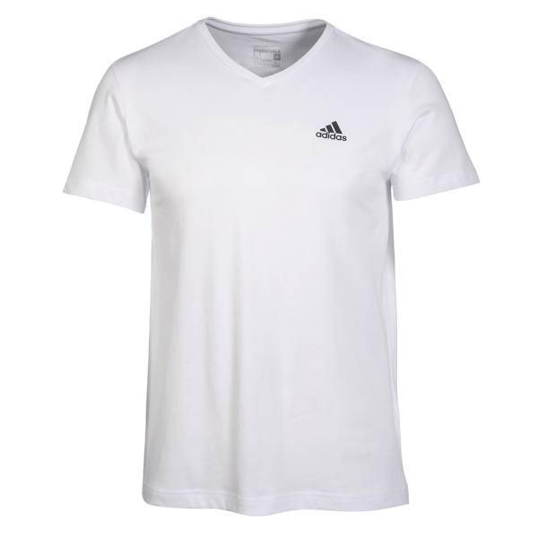 تی شرت مردانه آدیداس مدل Essential، Adidas Essential T-Shirt For Men