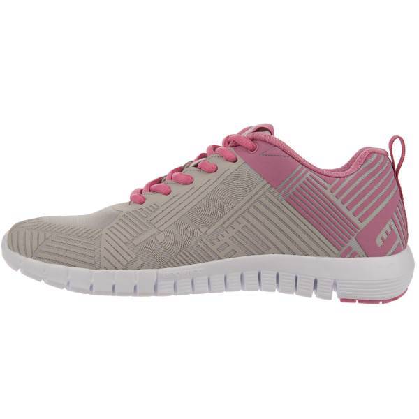 کفش مخصوص دویدن زنانه 361 درجه مدل 24425، Model 24425 Running Shoes By 361 Degrees For Women