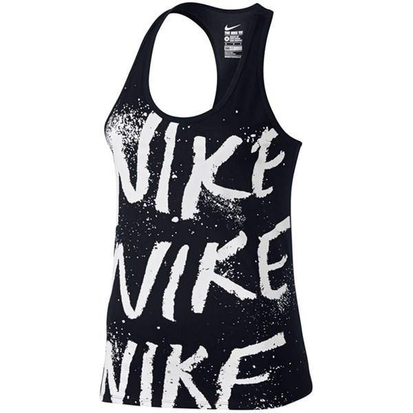 تاپ ورزشی زنانه نایکی مدل Fittnes Repeat، Nike Fittnes Repeat Top For Women