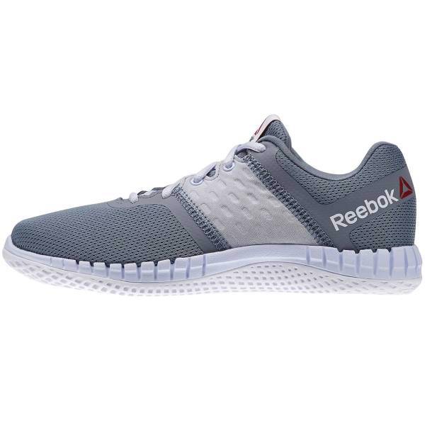 کفش مخصوص دویدن زنانه ریباک مدل ZPrint Run Neo، Reebok ZPrint Run Neo Running Shoes For Women