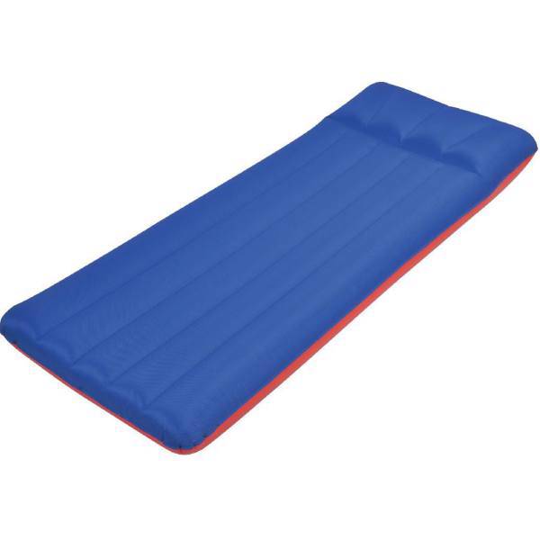 تشک بادی جیلانگ Single Camping Mattress، Jilong Single Camping Mattress
