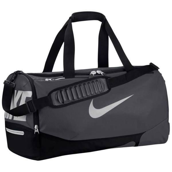 ساک ورزشی نایکی مدل Max Air Vapor، Nike Max Air Vapor Duffel Bag
