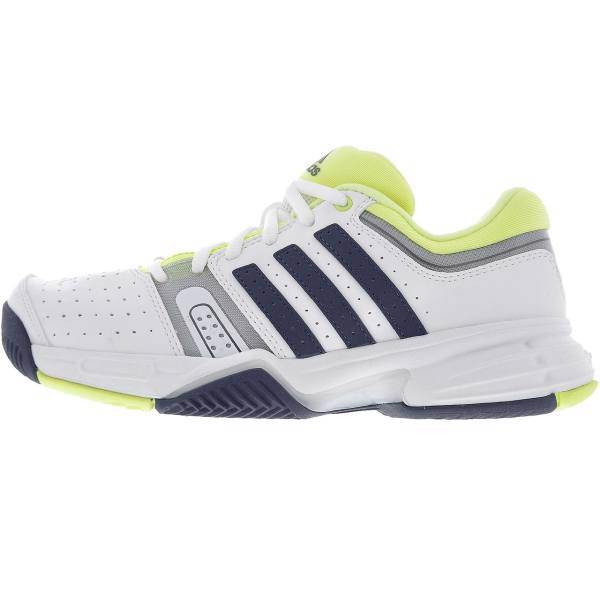 کفش تنیس زنانه آدیداس مدل Match Classic، Adidas Match Classic Tennis Shoes For Women