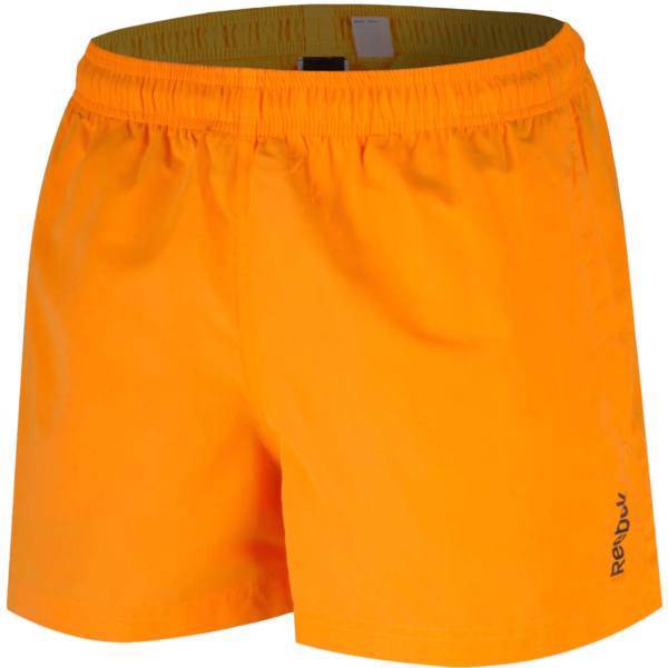 شورت ورزشی مردانه ریباک مدل BeachWear Basic، Reebok BeachWear Basic Shorts For Men