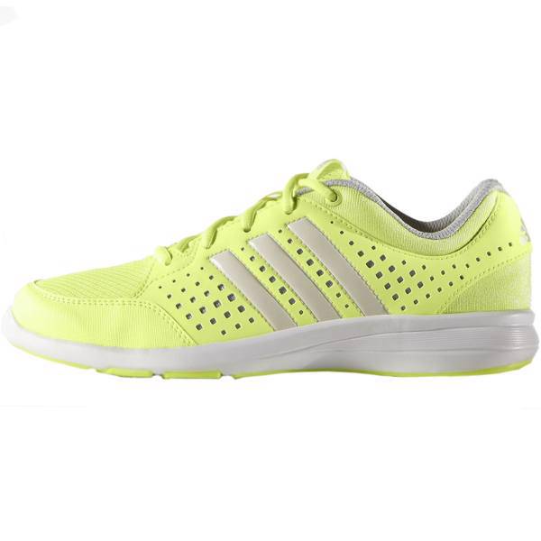 کفش مخصوص دویدن زنانه آدیداس مدل Arianna III، Adidas Arianna III Running Shoes For Women