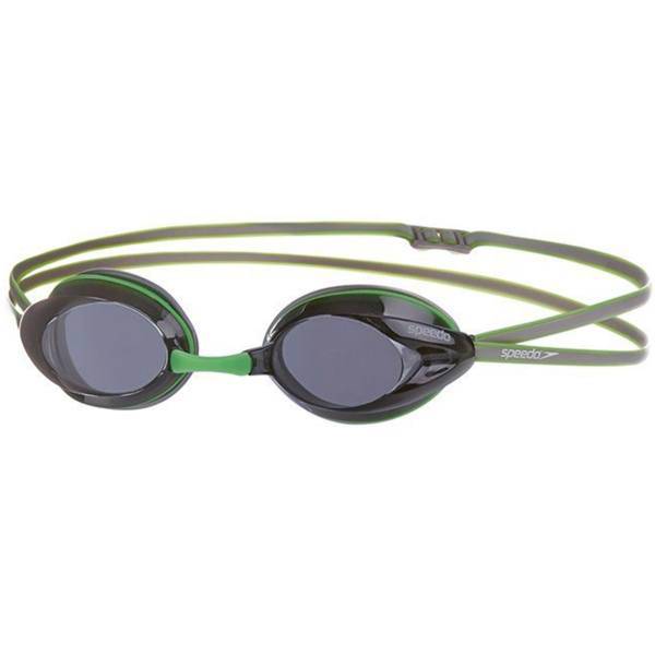 عینک شنای اسپیدو مدل Opal، Speedo Opal Swimming Goggles