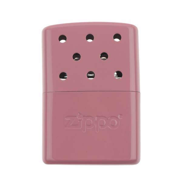 بخاری جیبی زیپو مدل 40363، Zippo 40363 Hand Warmer