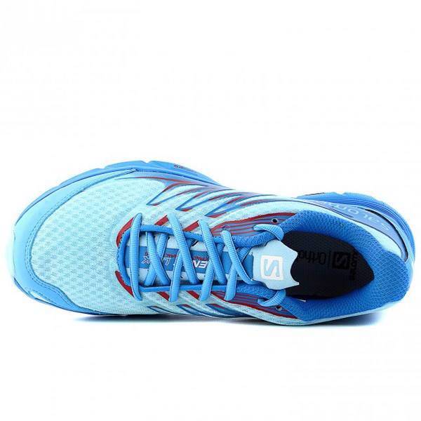 کفش مخصوص دویدن زنانه سالومون مدل Sense Link W Air کد 370899، Salomon Sense Link W Air 370899 Women Running Shoes