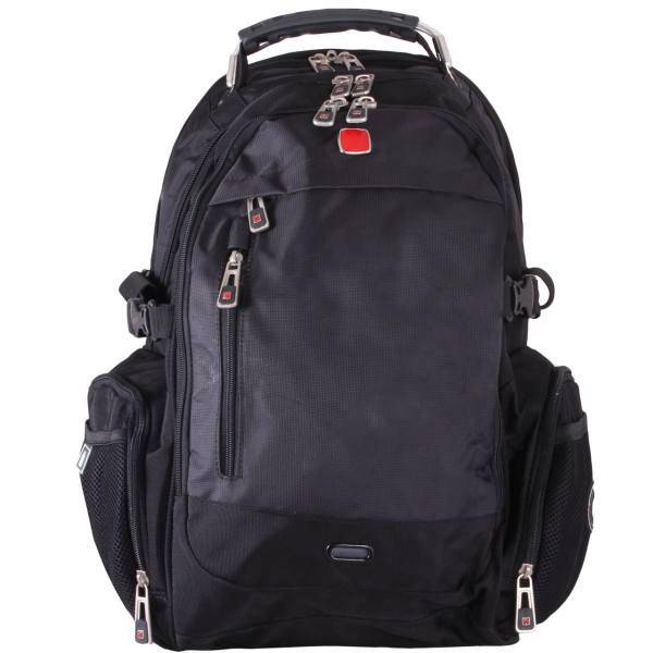 کوله پشتی دوک طرح SWISSGEER مدل 13-3099، Duk 3099-13 Swissgeer Backpack