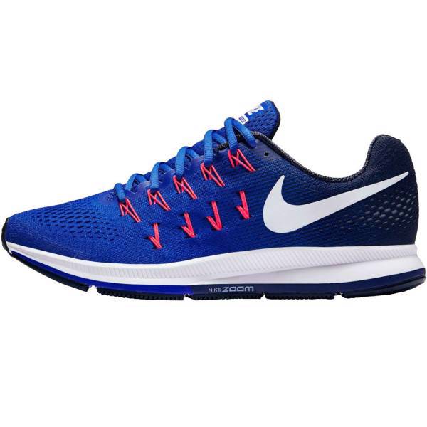 کفش مخصوص دویدن مردانه نایکی مدل Air Zoom Pegasus 33، Nike Air Zoom Pegasus 33 Running Shoes For Men