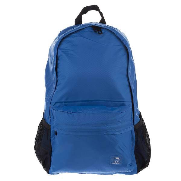 کوله پشتی آنتا مدل 89427156-2، Anta 89427156-2 Backpack