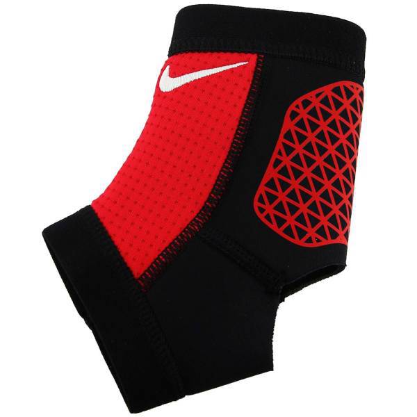 مچ بند پا نایکی مدل Pro Combat Hyperstrong، Nike Pro Combat Hyperstrong Ankle Sleeve