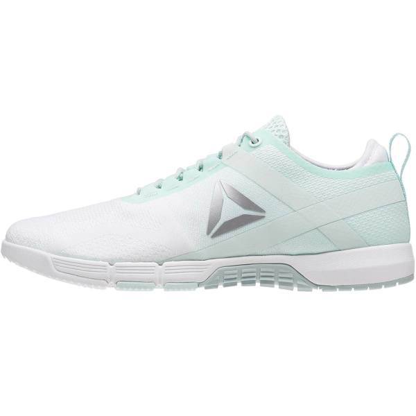 کفش مخصوص دویدن زنانه ریباک مدل CrossFit Grace، Reebok CrossFit Grace Running Shoes For Women