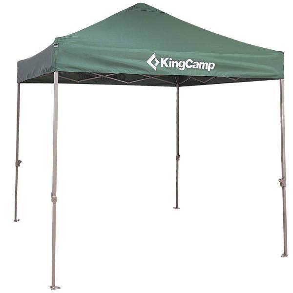 سایه بان سفری کینگ کمپ مدل KT3051، King Camp KT3051 Canopy