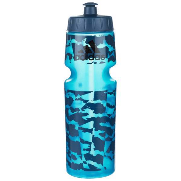 قمقمه آدیداس مدل BR6771 ظرفیت 0.75 لیتر، Adidas BR6771 Bottle 0.75 Litre