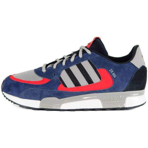 کفش مخصوص دویدن مردانه آدیداس مدل B34763، Adidas B34763 Running Shoes For Men