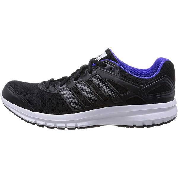 کفش مخصوص دویدن مردانه آدیداس مدل دورامو 6، Adidas Duramo 6 Men Running Shoes