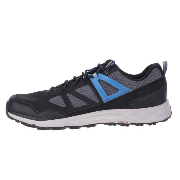 کفش مخصوص دویدن مردانه سالومون مدل Instinct Pro، Salomon Instinct Pro Running Shoes For Men