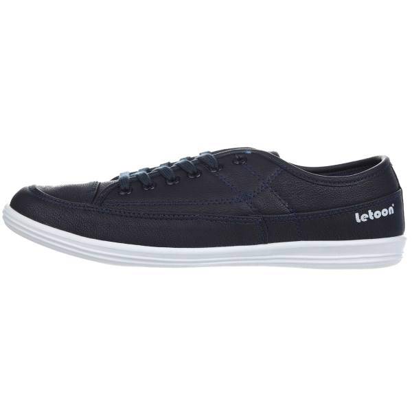 کفش راحتی مردانه لتون مدل L-7001، Letoon L-7001 Casual Shoes For Men