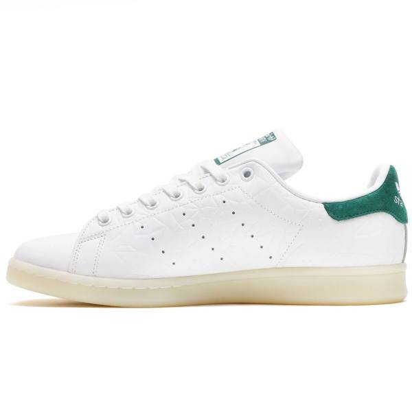 کفش راحتی مردانه آدیداس مدل Stan Smith، Adidas Stan Smith Casual Shoes For Men