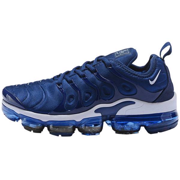 کفش ورزشی مخصوص دویدن مردانه نایکی مدل Air Vapromax Plus، Nike Air Vapromax Plus Running Shoes For Men