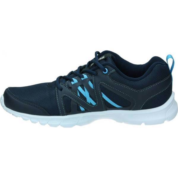 کفش مخصوص دویدن مردانه ریباک مدل Speedlux، Reebok Speedlux Running Shoes For Men