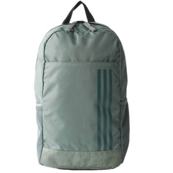 کوله پشتی آدیداس مدل Stripes، Adidas Stripes Backpack