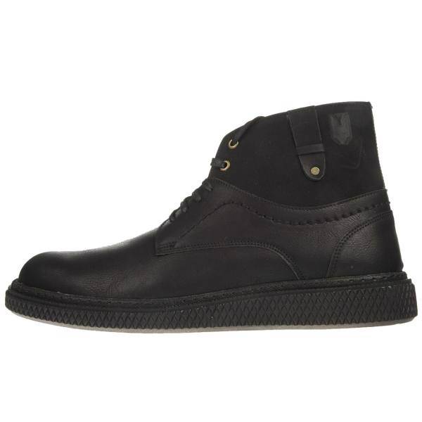 بوت مردانه مل اند موژ مدل MC-Co1061-1، Mel And Moj MC-Co1061-1 Boots For Men