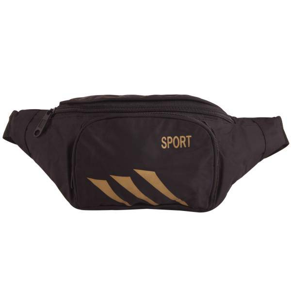 کیف کمری دوک مدل 70-193، Duk 193-70 Waist bag