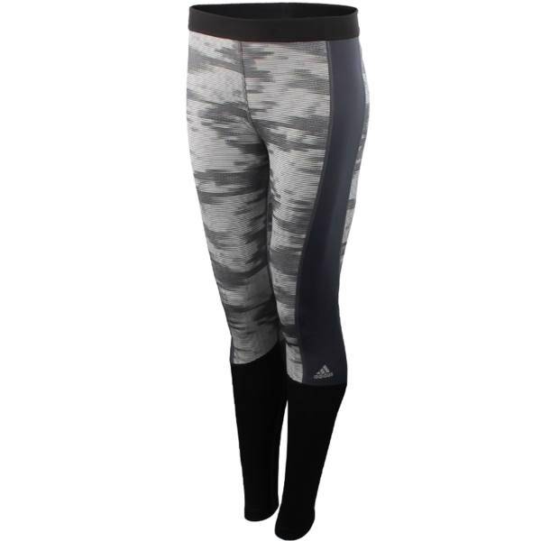 شلوار زنانه آدیداس مدل Techfit، Adidas Techfit Pants For Women