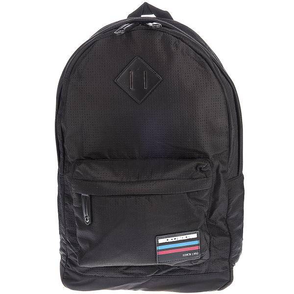 کوله پشتی اسکچرز مدل 01-73703، Skechers 73703-01 Backpack