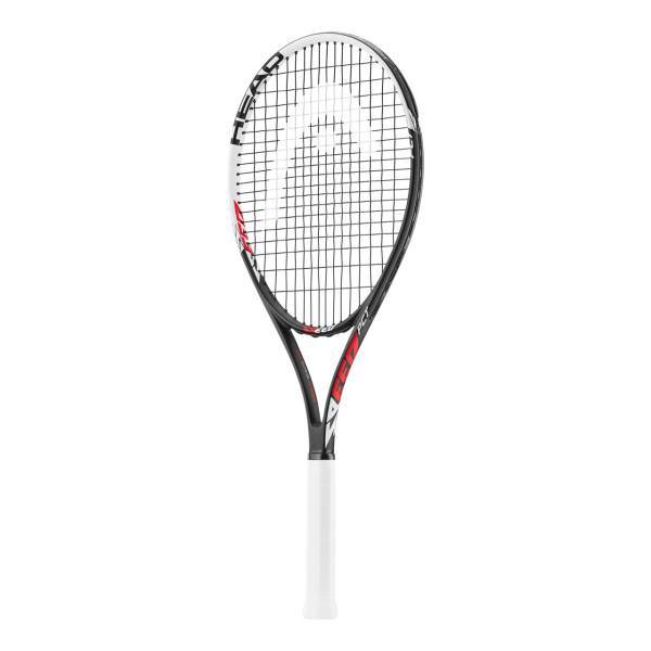 راکت تنیس هد مدل PCT Speed، Head PCT Speed Tennis Racket