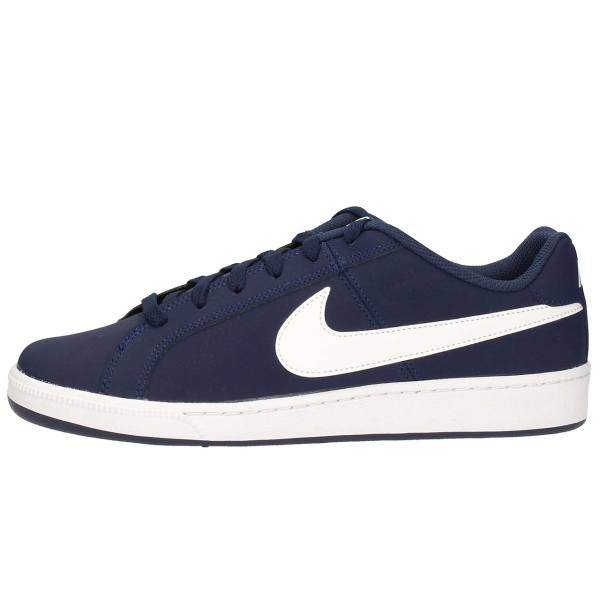 کفش راحتی مردانه نایکی مدل Court Royale، Nike Court Royale Casual Shoes For Men