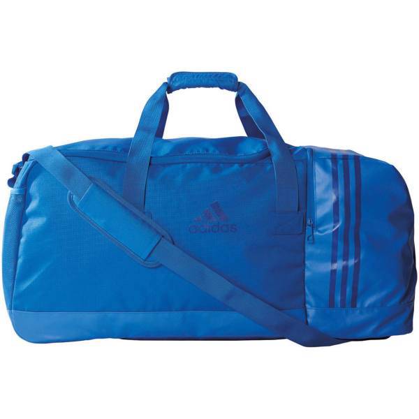 ساک ورزشی آدیداس مدل 3-Stripes Team، Adidas 3-Stripes Team Duffel Bag