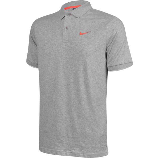 پلو شرت مردانه نایکی مدل Matchup، Nike Matchup Polo Shirt For Men