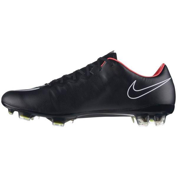 کفش فوتبال مردانه نایکی مدل Mercurial Vapor XFG، Nike Mercurial Vapor XFG Football Shoes For Men