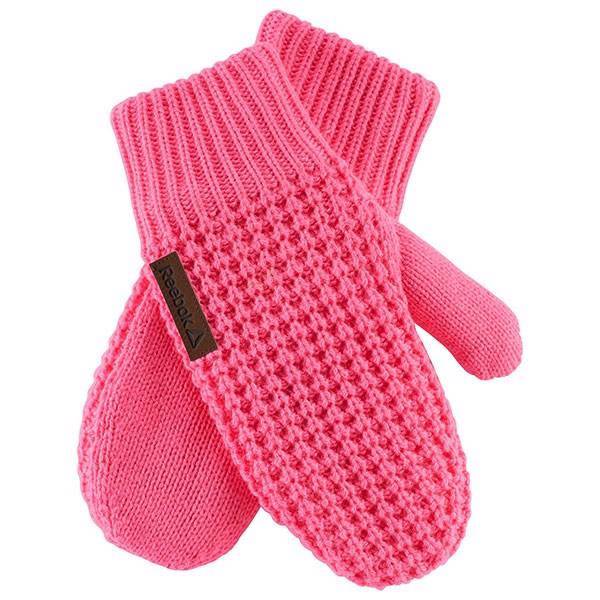 دستکش زنانه ریباک مدل Essentials، Reebok Essentials Gloves For Women