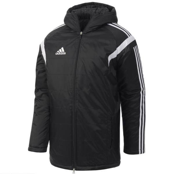 کاپشن مردانه آدیداس مدل Condivo، Adidas Condivo Jacket For Men