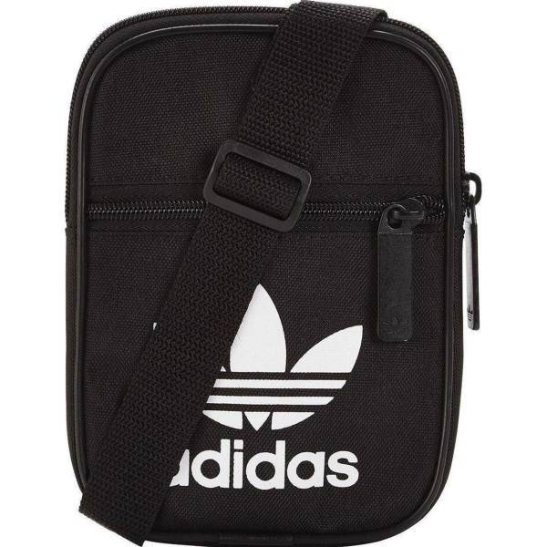 کیف آدیداس مدل Trefoil Festival، Adidas Trefoil Festival Bag