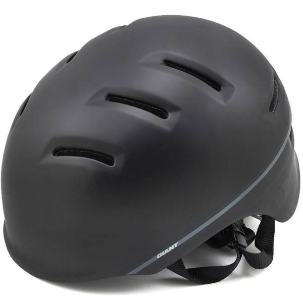 کلاه ایمنی دوچرخه جاینت مدل Flare، Giant Flare Helmet