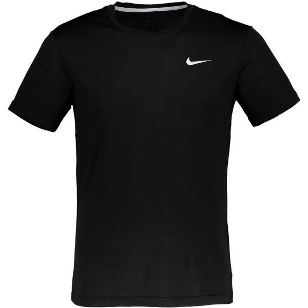 تی شرت ورزشی مردانه نایکی مدل Dry Fit