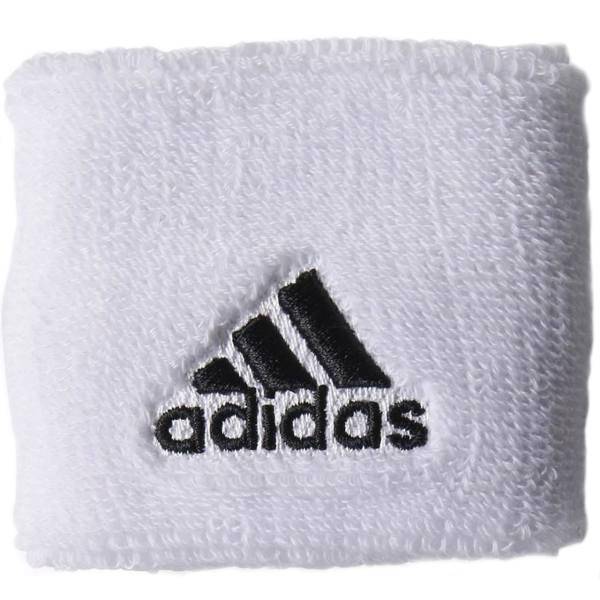 مچ بند آدیداس مدل Tennis Wristbands Small، Adidas Tennis Wristbands Small Wristbands