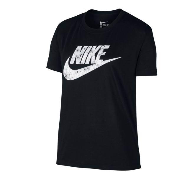 تی شرت زنانه نایکی مدل Tee-Cherry، Nike Tee-Cherry T-shirt For Men