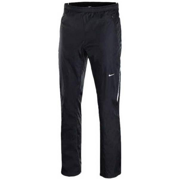شلوار مردانه نایکی مدل Microfiber، Nike Microfiber Pants For Men
