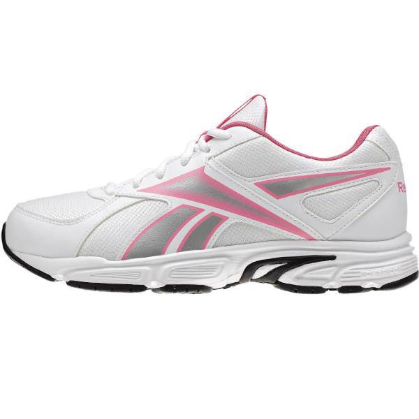 کفش مخصوص دویدن زنانه ریباک مدل Tranz Runner Rs، Reebok Tranz Runner Rs Running Shoes For Women