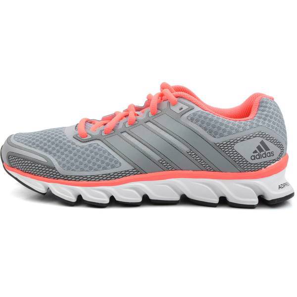 کفش مخصوص دویدن زنانه آدیداس مدل Falcon Elite 4، Adidas Falcon Elite 4 Running Shoes For Women