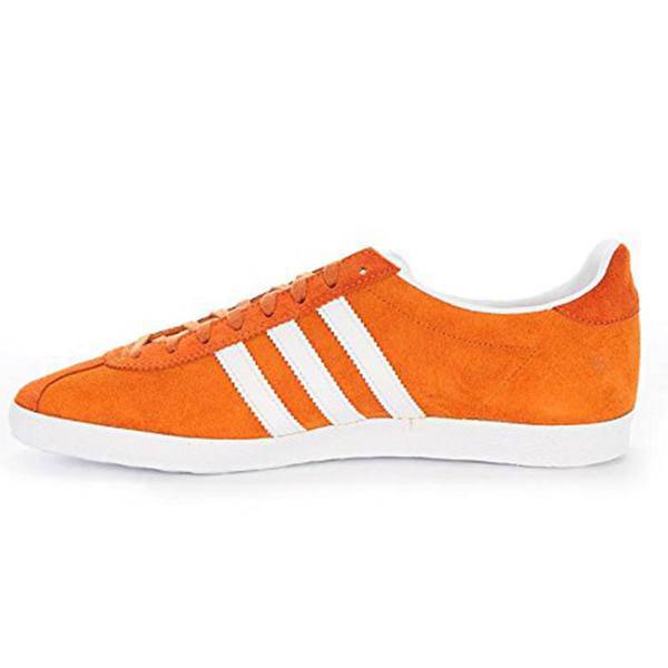 کفش راحتی مردانه آدیداس مدل Gazelle OG، Adidas Gazelle OG Casual Shoes For Men